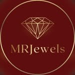 MRJewels(@mrjewels100)'s profile avatar