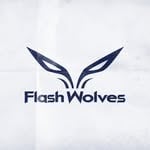 FlashWolves 閃電狼(@flashwolves2013)'s profile avatar