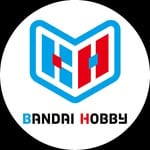 @bandaihobbysite