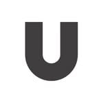 @umagazine