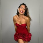 nagore_robles