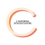 C Magazine(ccaliforniastyle)'s profile avatar