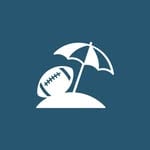 tailgatebeachclub