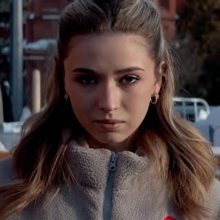 😍 Ну наша! И доброе дело сделает, и на Кубке Первого канала скоро выступитДоброFON продолжает проект #ДоброВсегдаВозвращается, который мы запустили в честь возвращения фигуристки в большой спорт. Оставайся с нами, чтобы дальше поддерживать Камилу! ❤️
