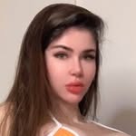 lilyllynxreels