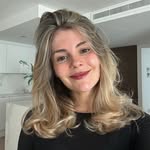 Kate Taylor(@taylorkayteee)'s profile avatar