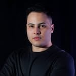 Antonio Dias | Segurança Digital(@focoemsec)'s profile avatar