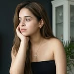 Kajol Arora(kajol.vibes)'s profile avatar