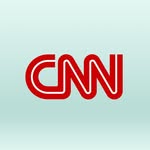 streamonCNN(@streamoncnn)'s profile avatar