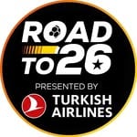 roadto26usa