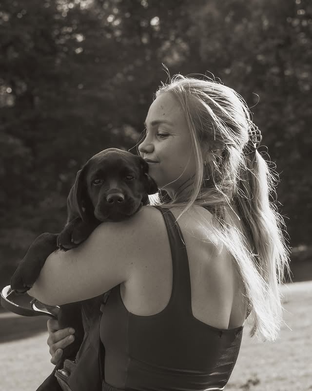 Alfons ❤️ 📸; @johanphee by @angelicaenberg