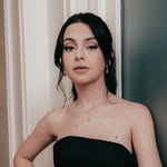Klara Castanho(klarafgcastanho)'s profile avatar