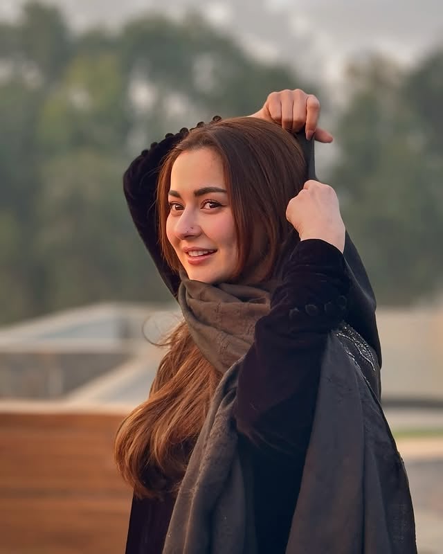 toba