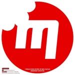 themonstastudio