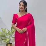 Abi Nakshathra(@abinakshatra)'s profile avatar