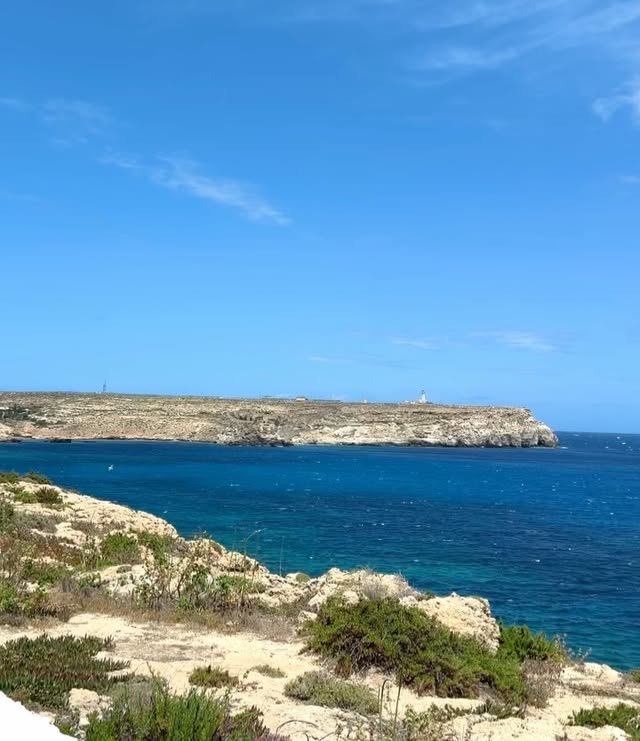 SICILIA BEDDA ❤️🌊#family #momlife #love