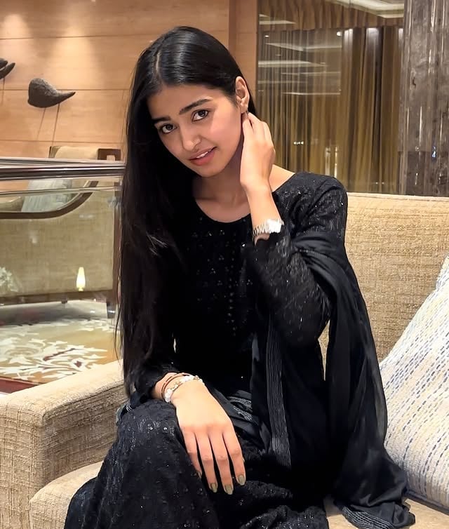 💫😍🖤 @mahi.chahar31 ......#mahichahar #instagood #instagram #instareels #instalove by @mahi.chahar31