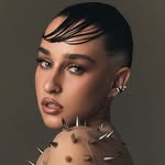 Holy Molly(@holymolly.guacamolly)'s profile avatar
