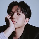 @tjmusicmonterde