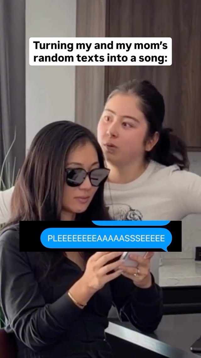 My new favorite song that I made with @sunomusic 😭#sofimanassyan #suno #funny by @sofimanassyan