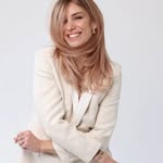 Anja Zeidler(@anjazeidler)'s profile avatar