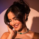 jasminbhasin2806