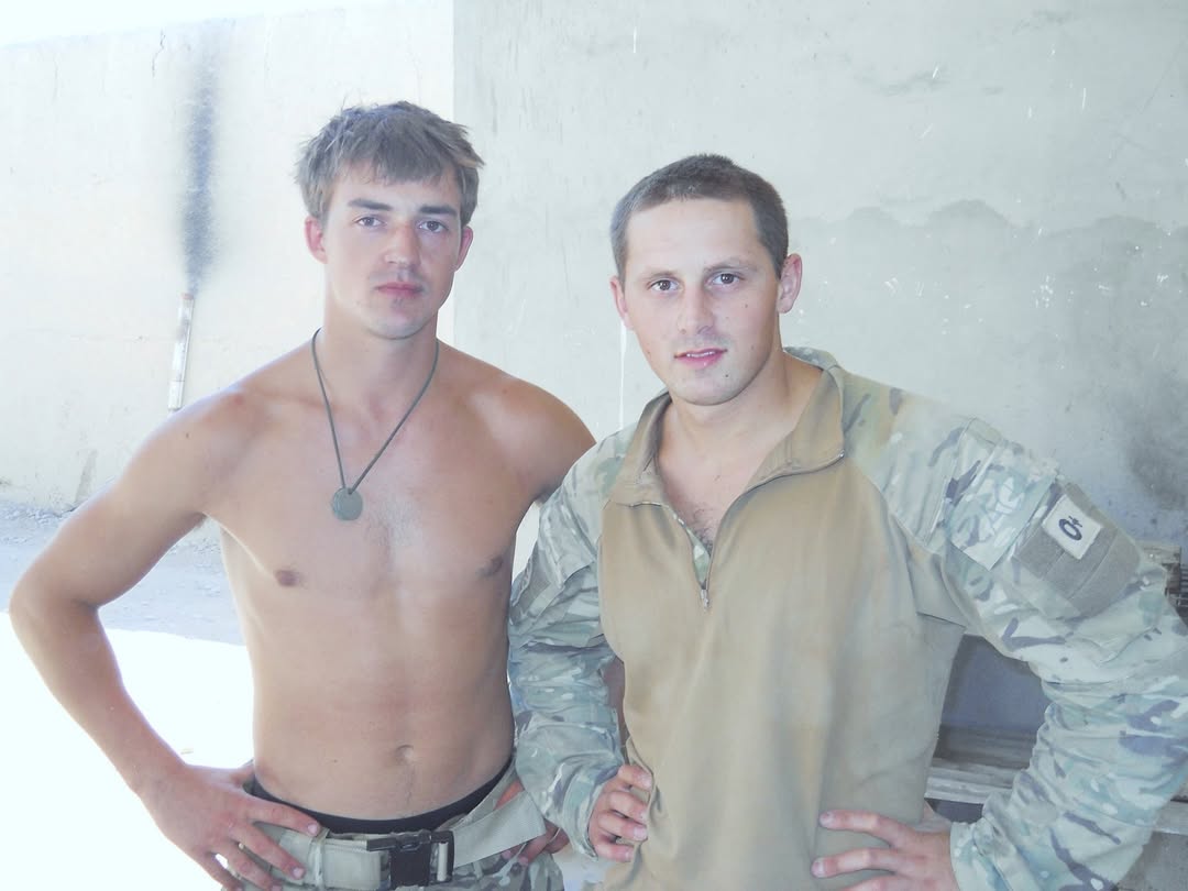EARLY YEARS When young Marines aspiring or trained, reach out, it never fails to humble me. However, I’m flattered and embarrassed when I’m asked for advice. If it’s tactical, then I’m comfortable. If it’s a training requirement it’s a hard yes and always free, It’s a privilege and an honour. But when it comes to mentality it can get more complicated. It’s personal. All you need to become a Commando is a pull up bar and a pair of running trainers. Don’t be fooled into spending money on 1 to 1 “coaching programmes” you can’t cheat the process. Earn your own resilience, it can’t be brought and it can’t be given. You have to earn it, just like you earn your beret! Nobody is going to be there at 3am on Dartmoor on a cold February morning when you’re putting wet kit on. Self motivation and obsession. That’s it. Thats the entry fee!My advice to any young Commando would be always focus on being a good Marine, make it your obsession, but don’t be sacred to be a Bootneck! War has changed, however some skills are timeless. Culture matters, Hard skills matter, be good in the field, all over weapon handling, navigationally competent, fit and don’t be a monk! And don’t wish your time in the Corp away too early. Learn as much as you can and enjoy it. Try not to compare careers to anyone else. It won’t serve you well. Don’t underestimate the strength of bonding with your Oppo’s. It’s important. Soldiers are not “tactical athletes” we are warfighters and the bonds built ashore carry through to combat. The odd skirmish never hurt anyone. Where I finished was not where I started. I left home at 15, by 22 I’d survived two tours of Sangin and by 25, I was a father and I’d passed selection. Hard work, mistakes and self belief, underpinned any progression I ever managed. The Marines gave me everything. It saved my life and gave me a future. My Green Beret is my proudest Military achievement. If I could trade all I’ve done, to step off the train at CTC with a shaved head and badly fitting suit, I’d do it in a heartbeat. We worked hard, played hard, won often and lost alot. That’s the life. Thats the process. And I loved every second of it. That was our Generation.