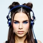 skilah hurd(@skilah)'s profile avatar