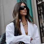 Gloria Nakash | Fashion Stylist(gn__atelier)'s profile avatar
