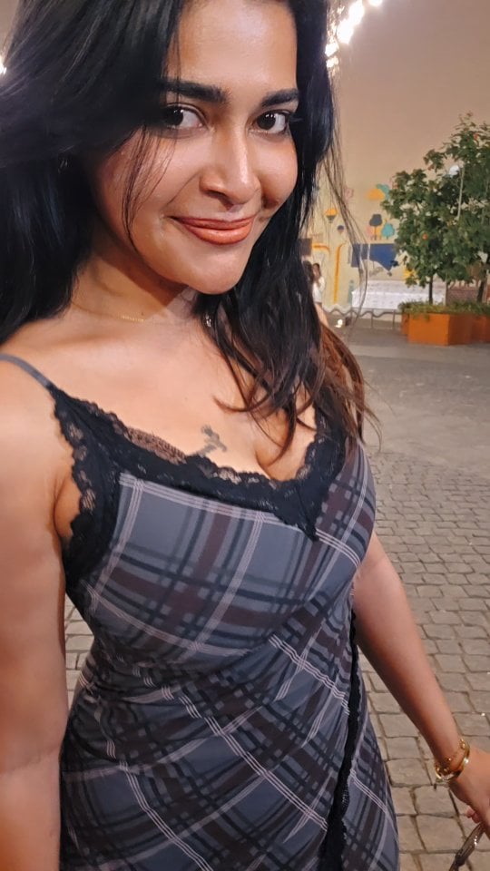 💕Ummmmmahhhhh💕 by @dharshagupta