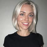 Zara Davis(zara_davis_)'s profile avatar