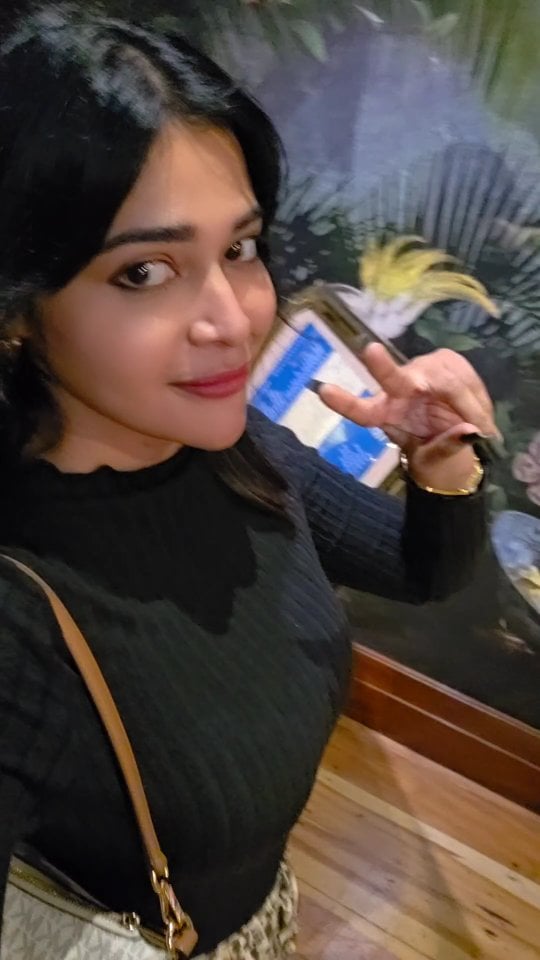 💕Melbourne to Sydney to New zealand💕 by @dharshagupta