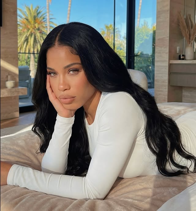 you know the price of everything but the value of nothing… by @keshiachante