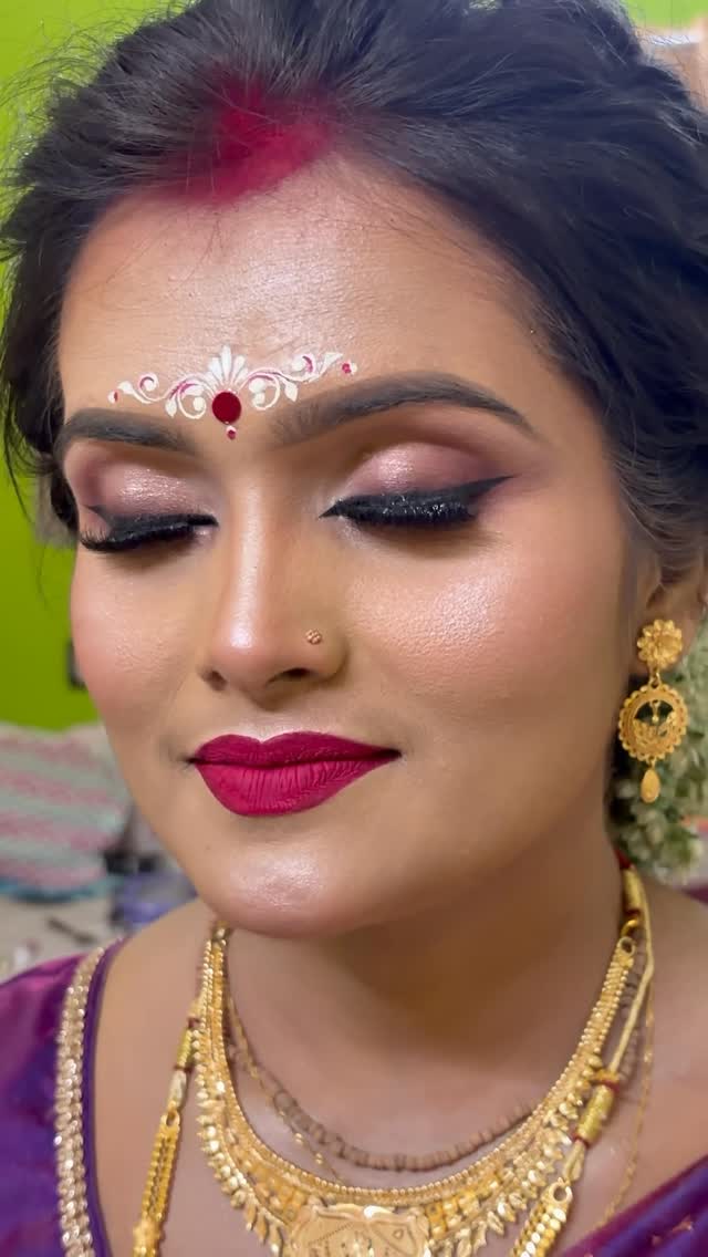 Booking Whatsapp number: +91 79-08330441 by @p_u_p_u920