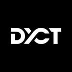Did You Catch This?(@didyoucatchthistv)'s profile avatar