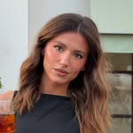 Andrea Noguero(@andreanoguero)'s profile avatar