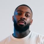 Brent Faiyaz(brentfaiyaz)'s profile avatar