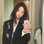 김소명(somqip)'s profile avatar