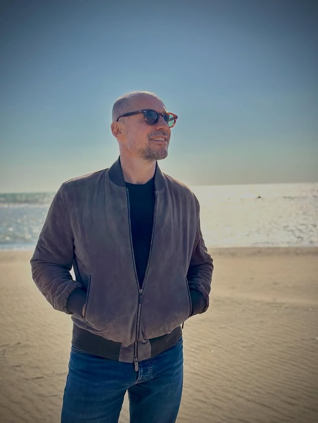 🌊 ☀️ 🌬️ by @stefano.accorsi
