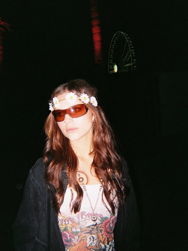 and a film dump by @skilah