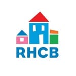 Random House Children’s Books(@randomhousekids)'s profile avatar