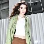 Leticia Mewny(leticiamewny)'s profile avatar