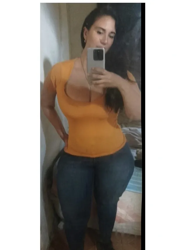  by @dorlysronexa
