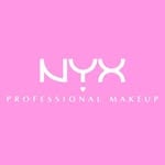 @nyxcosmetics
