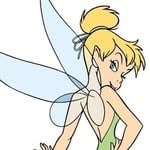 조연희 choyeonhee(@choyeonnhee)'s profile avatar