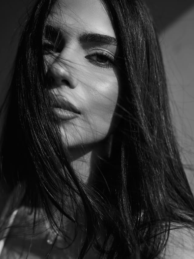 Did you miss me?Photography - @deepak_das_photography Styled by - @yash__shah1612Hair - @facesby_prajakta by @_rachelgupta