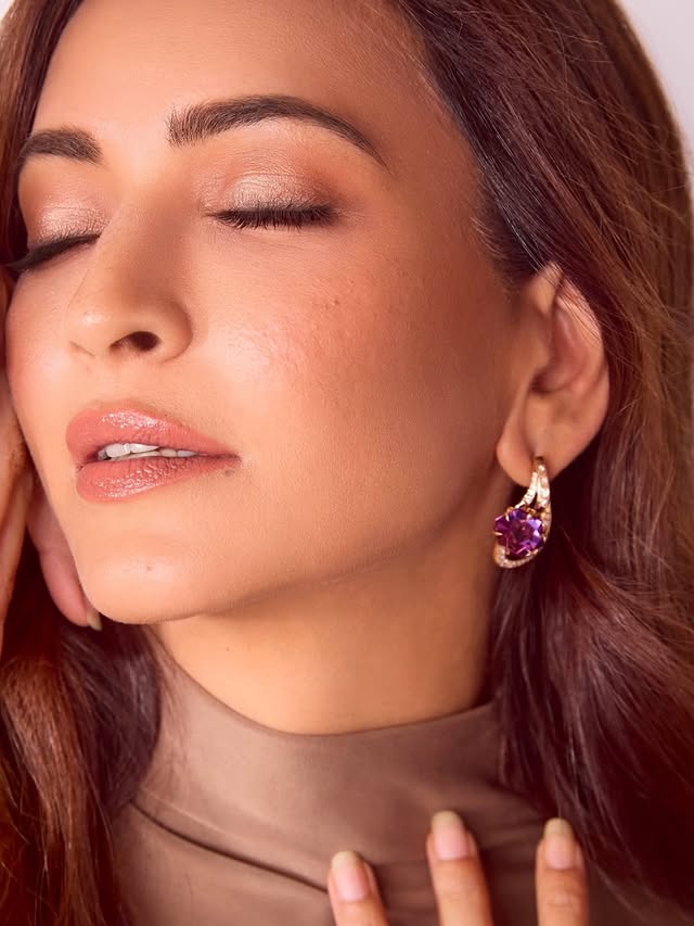 by @kriti_kharbanda.rk