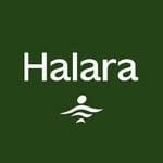 @halara_official