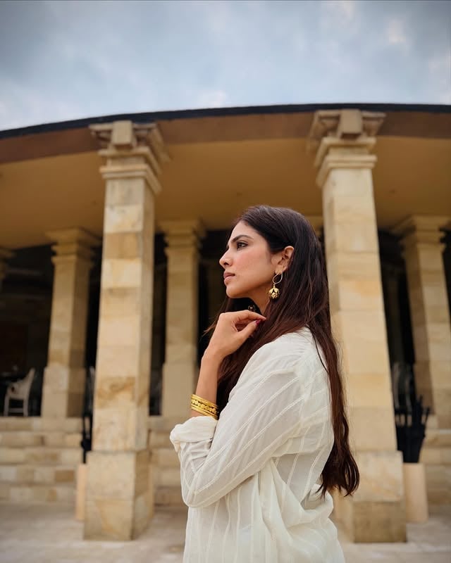 Postcards from Java 🌺-@amanjiwo you were nothing short of magical. One of the most surreal, magnetic and otherworldly places I’ve ever lived at. @luxetrot ✨ by @malavikamohanan_