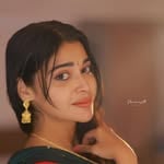 Dharsha Gupta(@dharshagupta)'s profile avatar